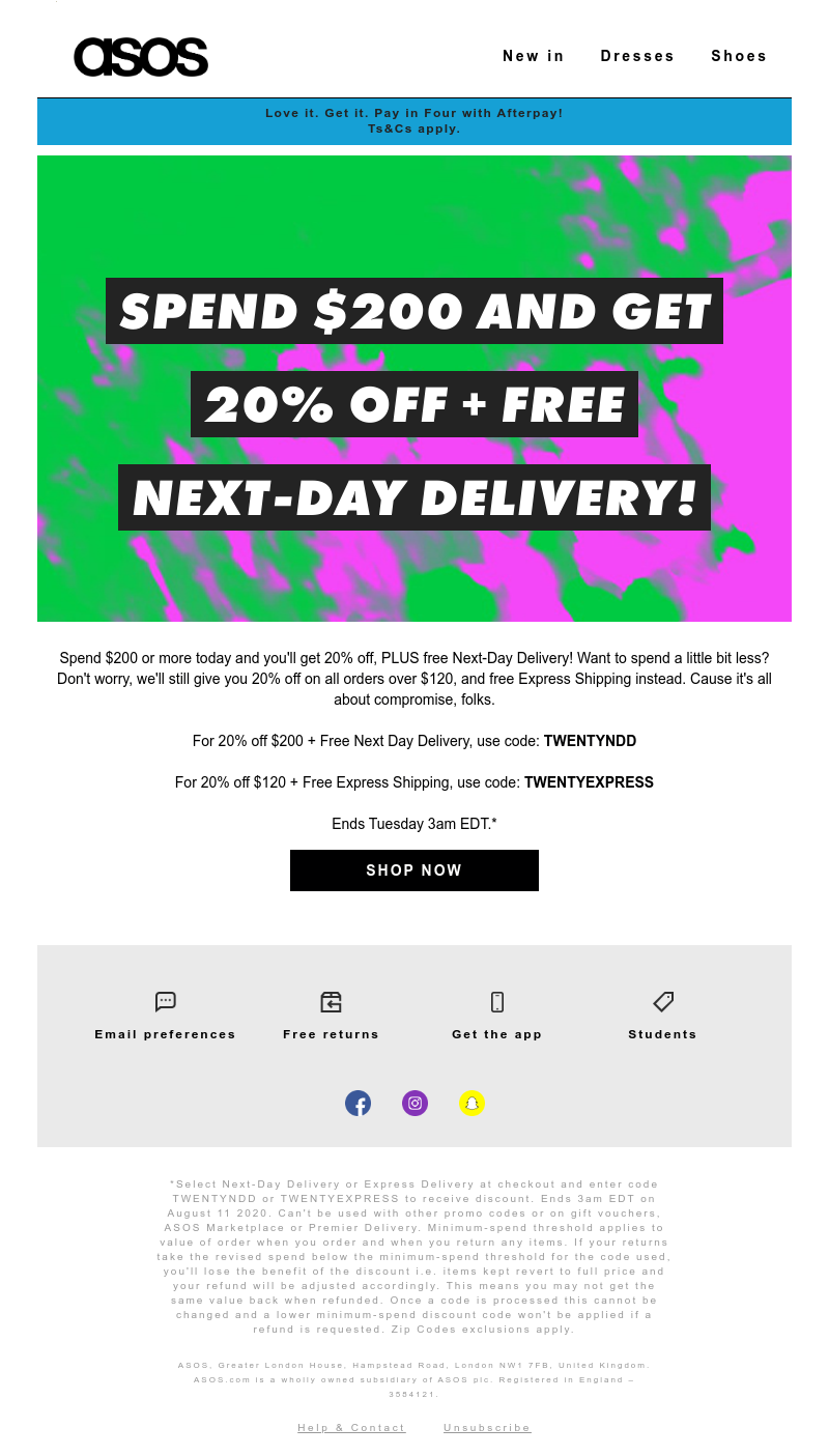 Screenshot of email with subject /media/emails/35da39e5-4184-477d-b1e2-b183e4da179c.png