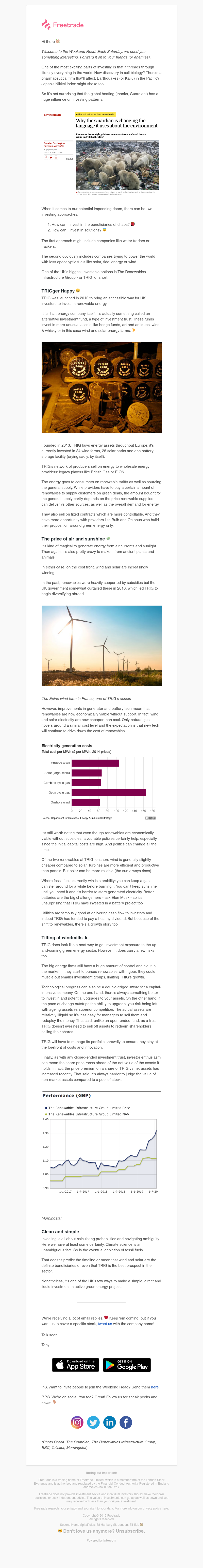 Screenshot of email with subject /media/emails/35daa79f-9484-4cd9-8ab3-0f38e5f5d5d2.png