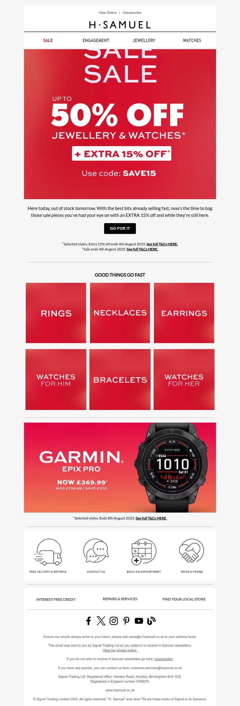 Screenshot of email with subject /media/emails/35dadfc6-f369-4d85-95a8-4681abf02d9d.jpg