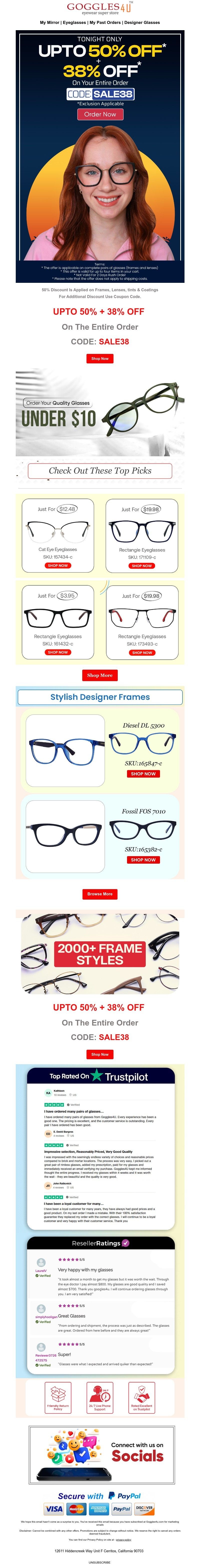 Screenshot of email with subject /media/emails/35db5e68-1e6c-425b-96bd-bd1f0d3b2111.jpg