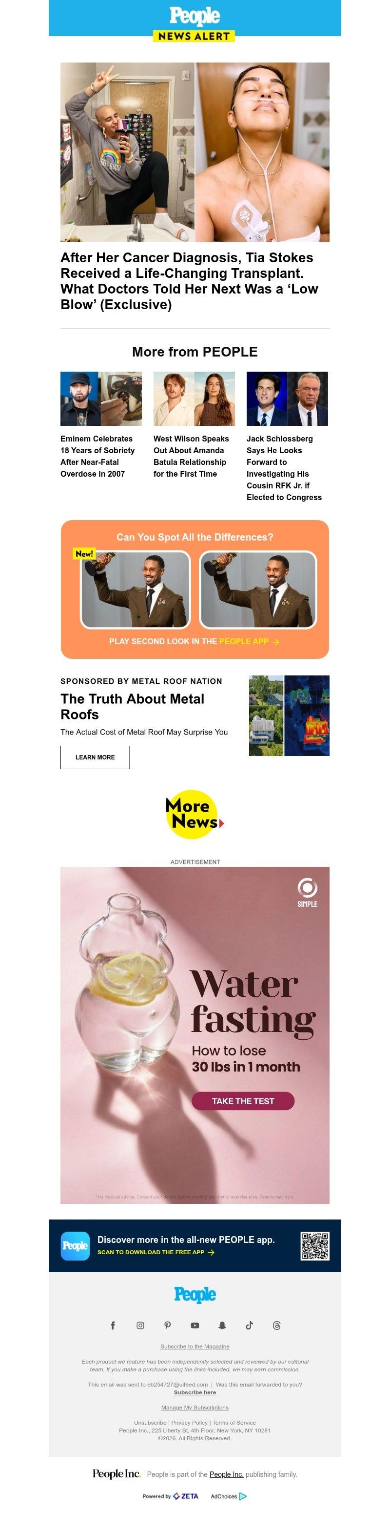 Screenshot of email with subject /media/emails/35dc26cd-a814-4aa0-b2cf-7c2930703d3f.jpg