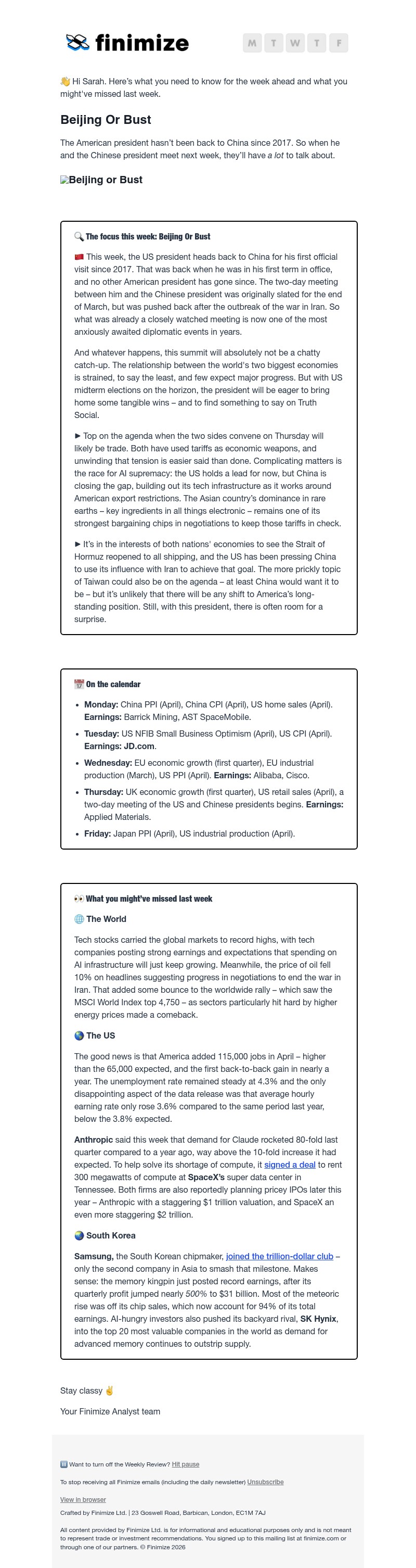Screenshot of email with subject /media/emails/35dd340a-7037-43c8-a4fe-c08b85b5a654.jpg