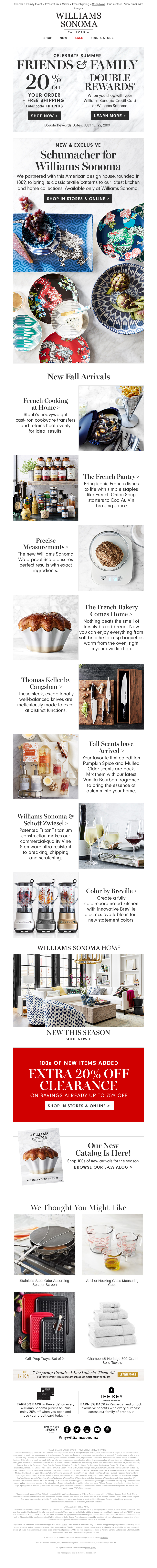 Screenshot of email with subject /media/emails/35dd3636-5049-49d4-a6de-a69b00931fce.png