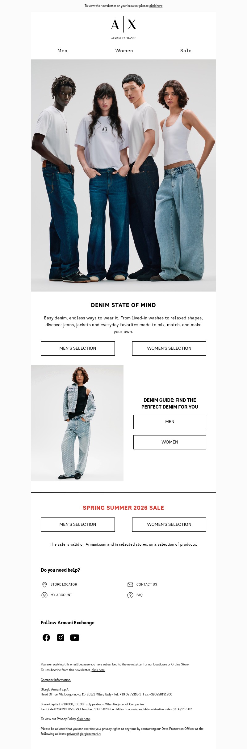 Screenshot of email with subject /media/emails/35de2557-538e-4437-8080-bd7c7420eb50.jpg