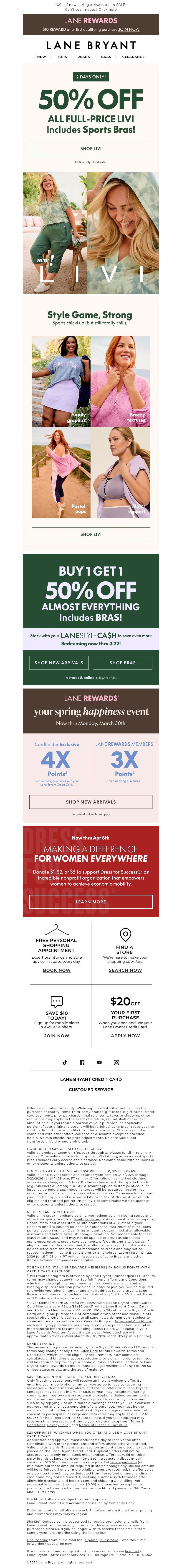 Screenshot of email with subject /media/emails/35de70e2-8726-42e8-a36f-a80377ad5775.jpg