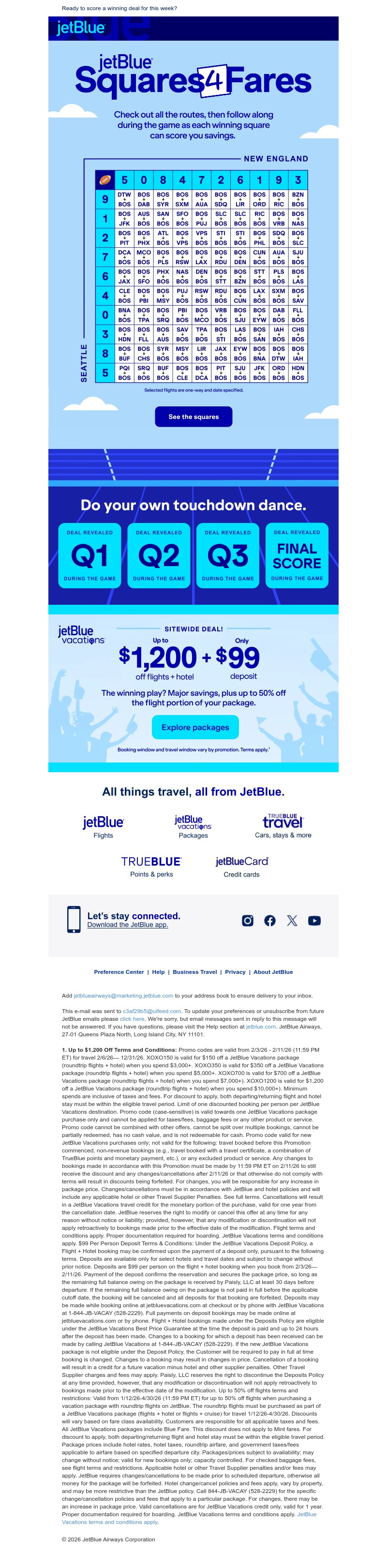 Screenshot of email with subject /media/emails/35deacb7-347b-411e-9c86-289a6cf6d74a.jpg