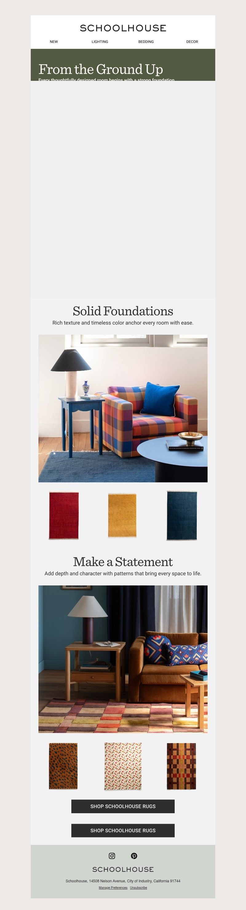 Screenshot of email with subject /media/emails/35df3699-3d19-4473-bc75-16808b69b4d8.jpg