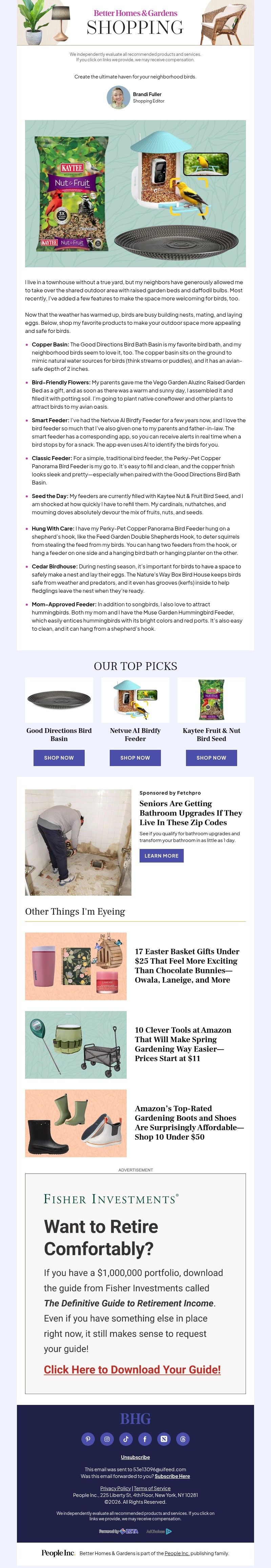 Screenshot of email with subject /media/emails/35dfa712-c325-4a57-90a2-31a877b5989b.jpg