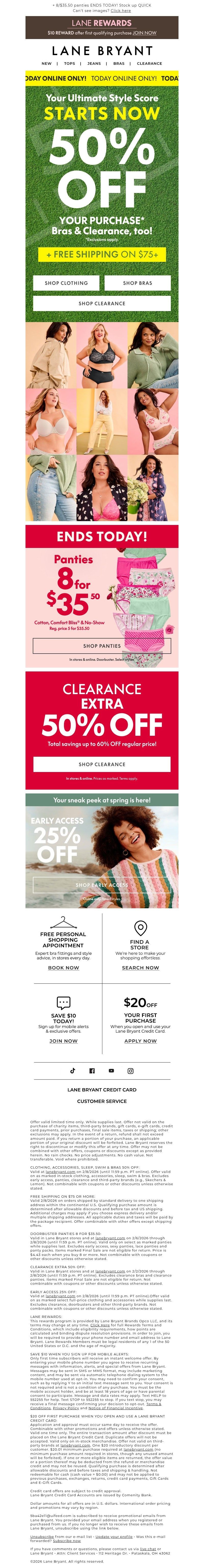 Screenshot of email with subject /media/emails/35e14bde-d14c-4034-a285-362a00fe3845.jpg