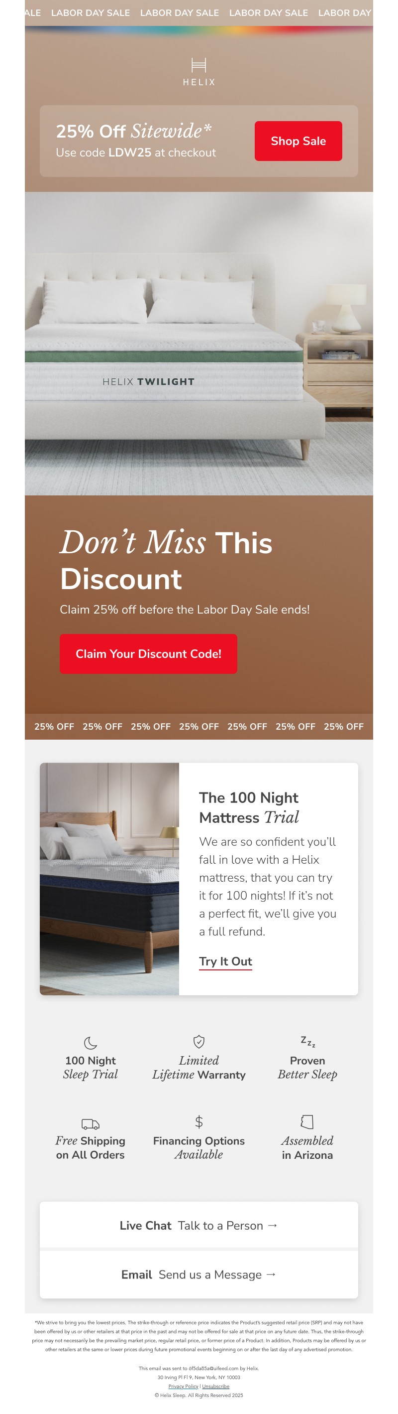 Screenshot of email with subject /media/emails/35e19bfc-ac9a-49b5-83ee-931f9ffbc19a.jpg