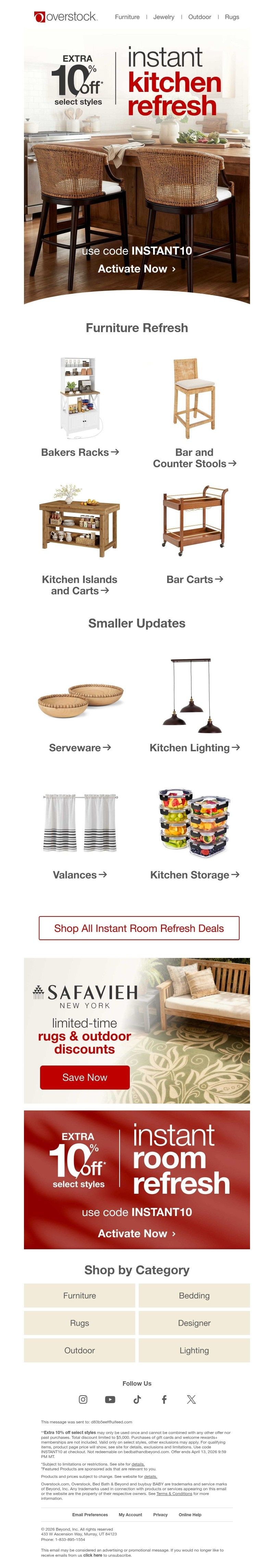 Screenshot of email with subject /media/emails/35e1c70c-96a9-4f0b-b17b-8f9d45fbe2cc.jpg