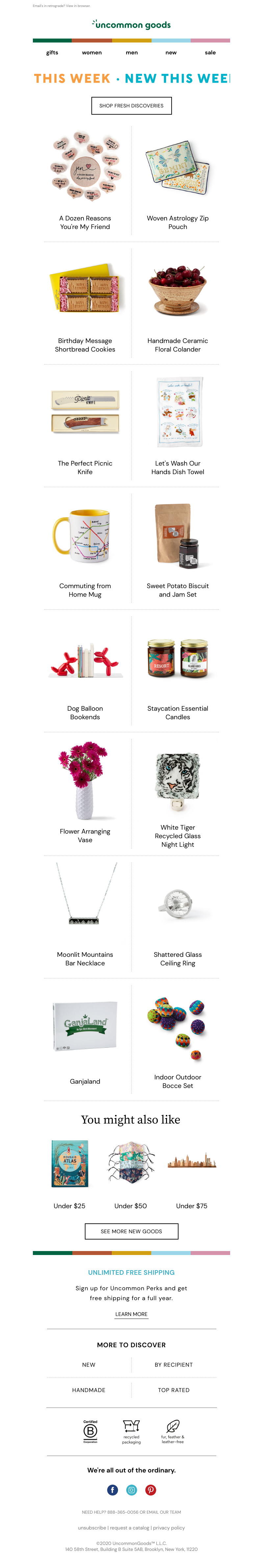 Screenshot of email with subject /media/emails/35e25e83-ab99-40d8-b975-50804a023b0e.png