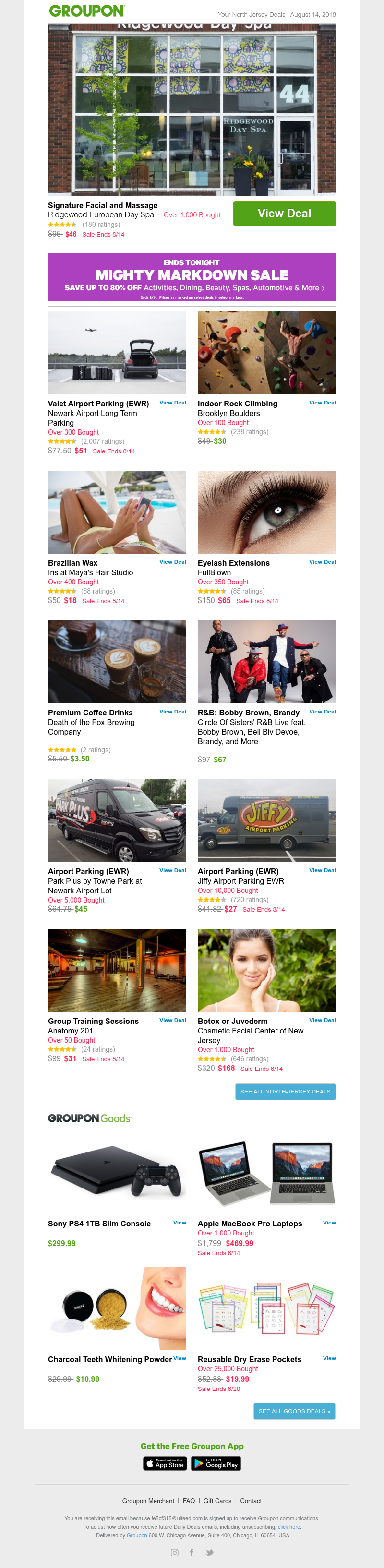Screenshot of email with subject /media/emails/35e26c0a-88b5-48ca-935f-ec337220b413.png