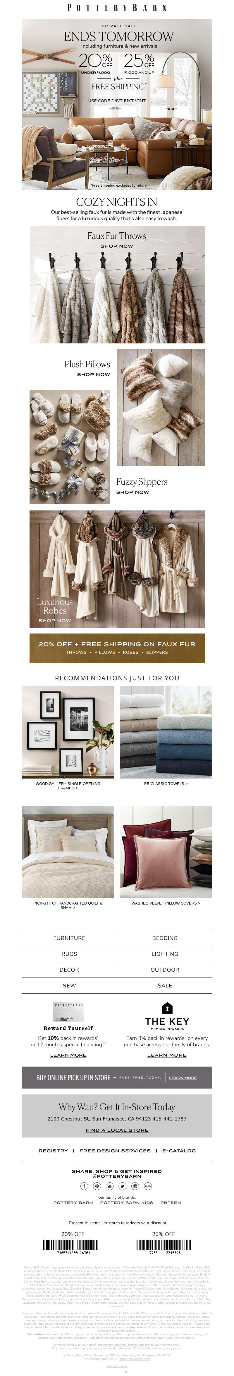 Screenshot of email with subject /media/emails/35e2af04-305f-4d9e-bfb9-d0a5436de538.png
