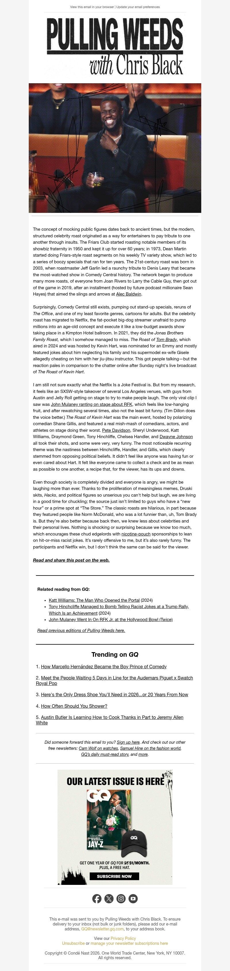 Screenshot of email with subject /media/emails/35e2cc15-afc2-4c5a-812a-483e35170633.jpg
