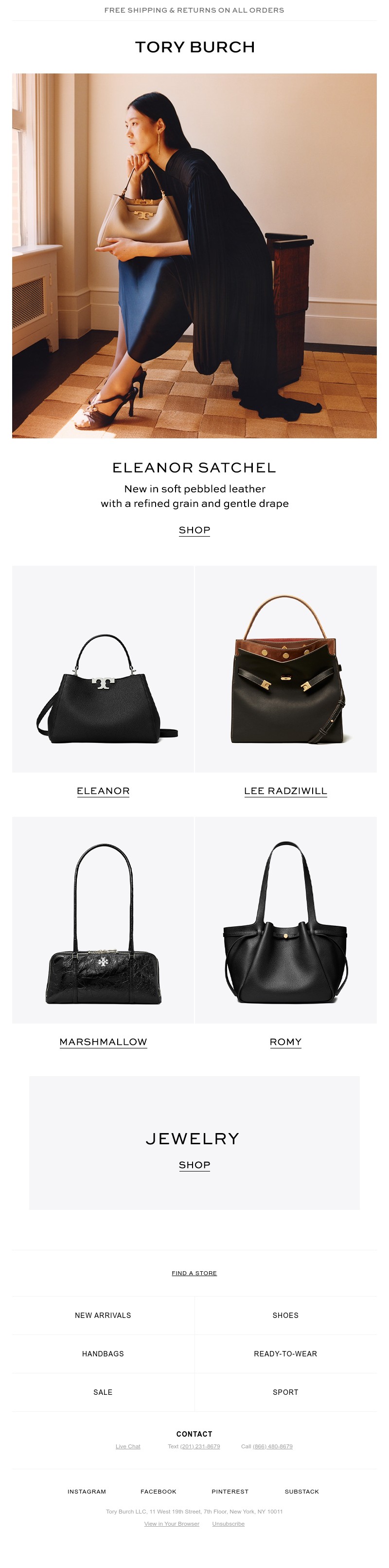 Screenshot of email with subject /media/emails/35e2fa42-b054-4f56-a57b-2588baef0144.jpg