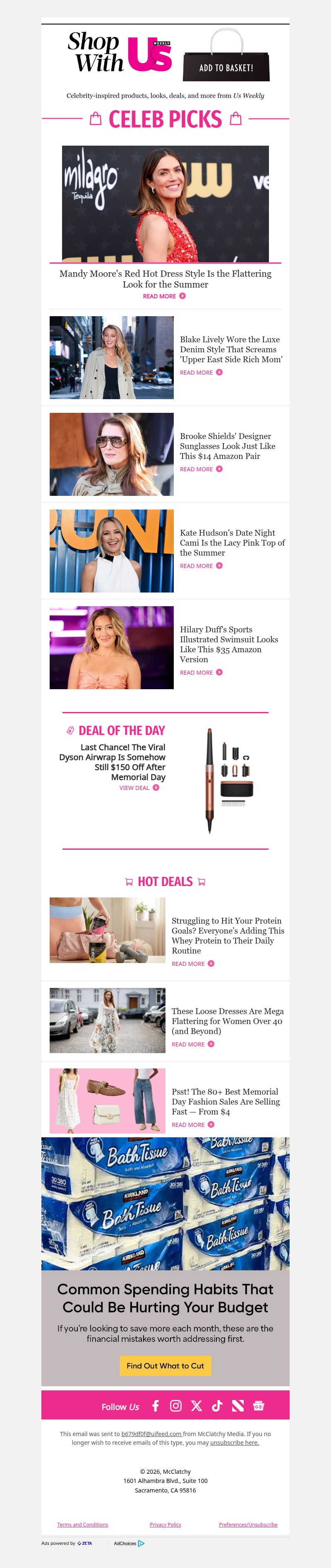 Screenshot of email with subject /media/emails/35e6107e-1503-4c88-928b-ce450c0c8583.jpg