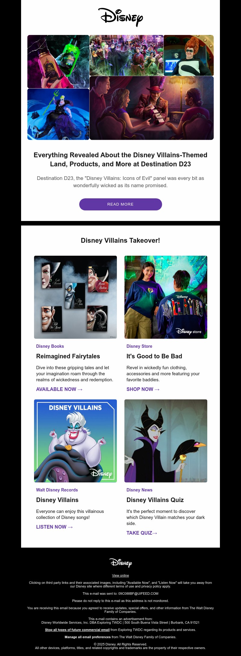 Screenshot of email with subject /media/emails/35e6a5f7-fd84-49a4-bbd7-c7a1d341a4da.jpg