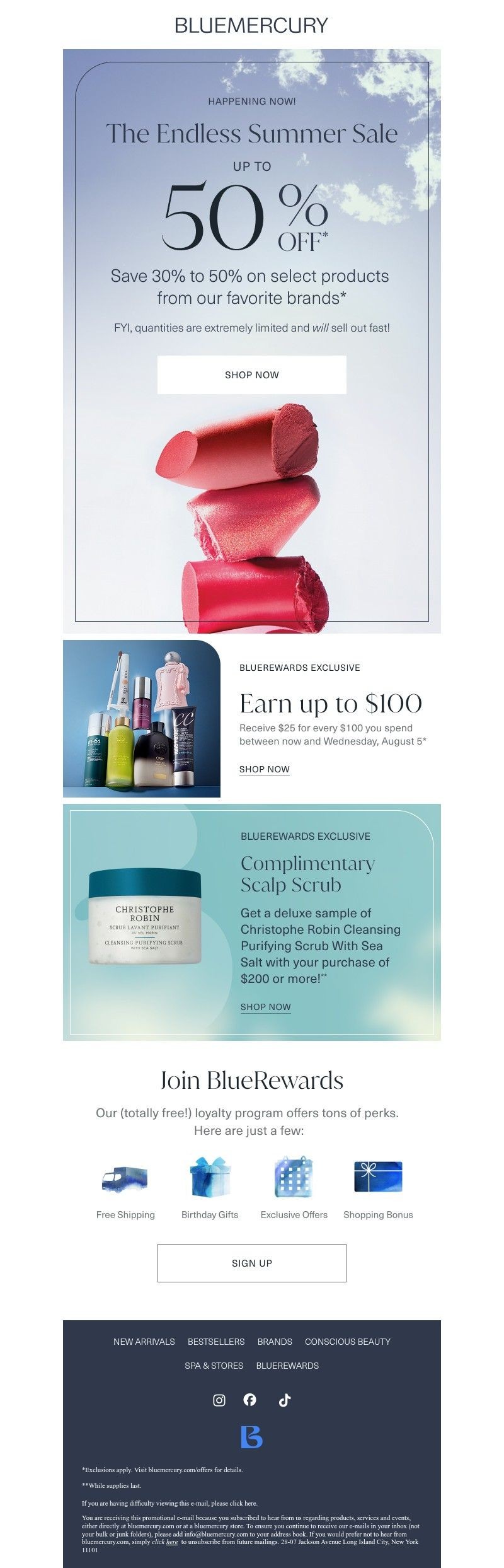 Screenshot of email with subject /media/emails/35e6b76a-c741-46f1-a668-9585479344bc.jpg
