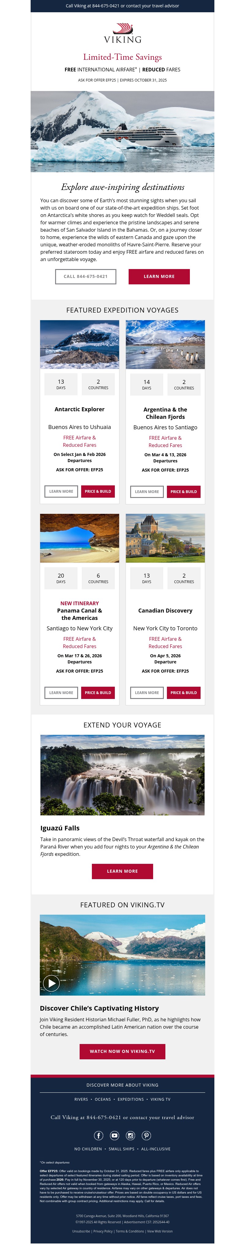 Screenshot of email with subject /media/emails/35e6b9f2-1c90-4752-9307-16e5fe374344.jpg