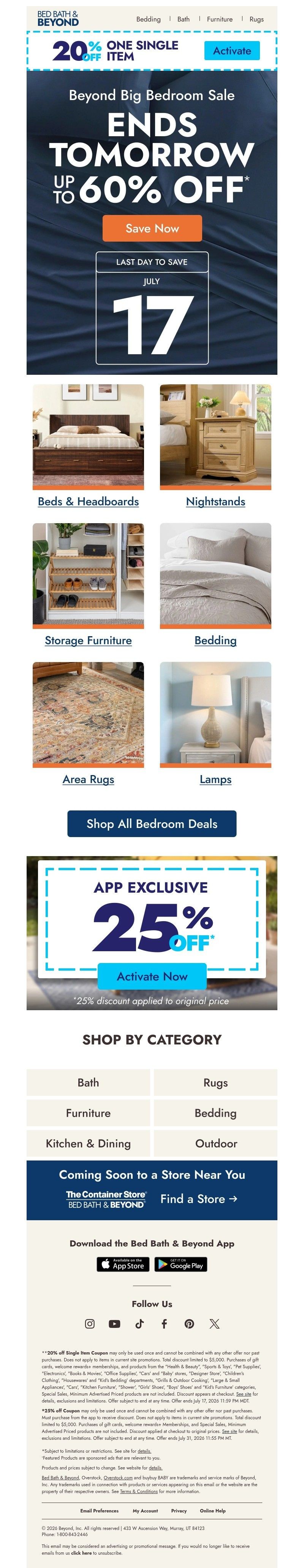 Screenshot of email with subject /media/emails/35e765b9-ef2d-4561-8dd9-4414210f6d8a.jpg
