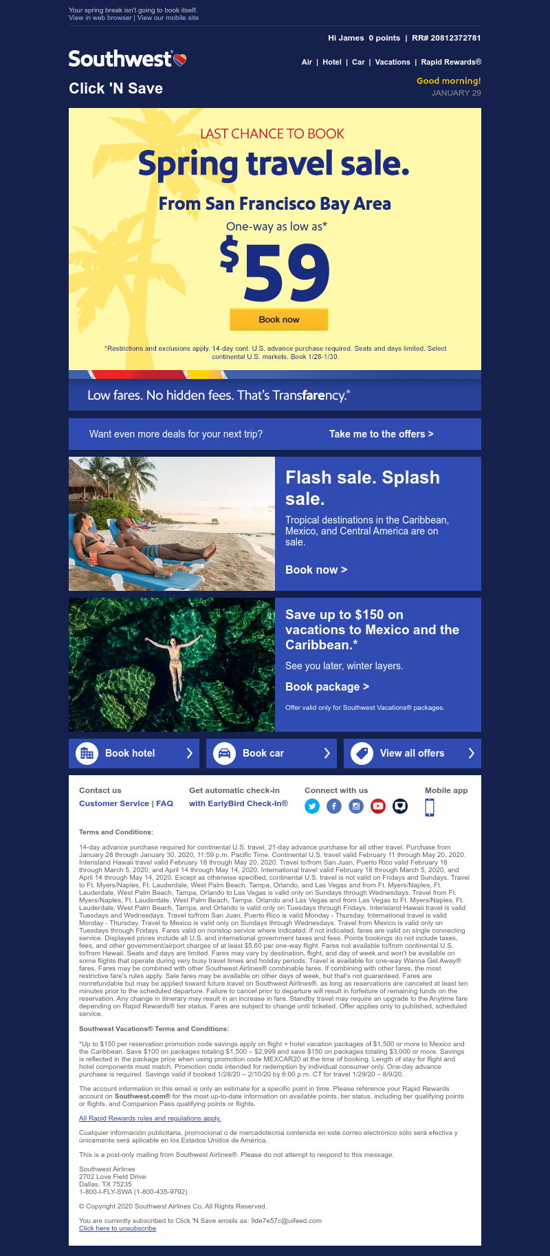 Screenshot of email with subject /media/emails/35e77029-034b-409e-82b3-07912ce66a07.png