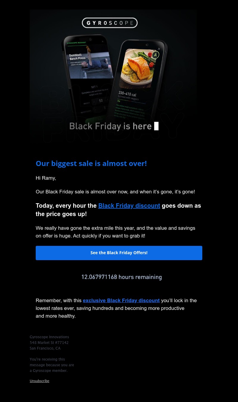 Screenshot of email with subject /media/emails/35ea596e-4661-4c48-8c6d-ee11f637f3bb.jpg