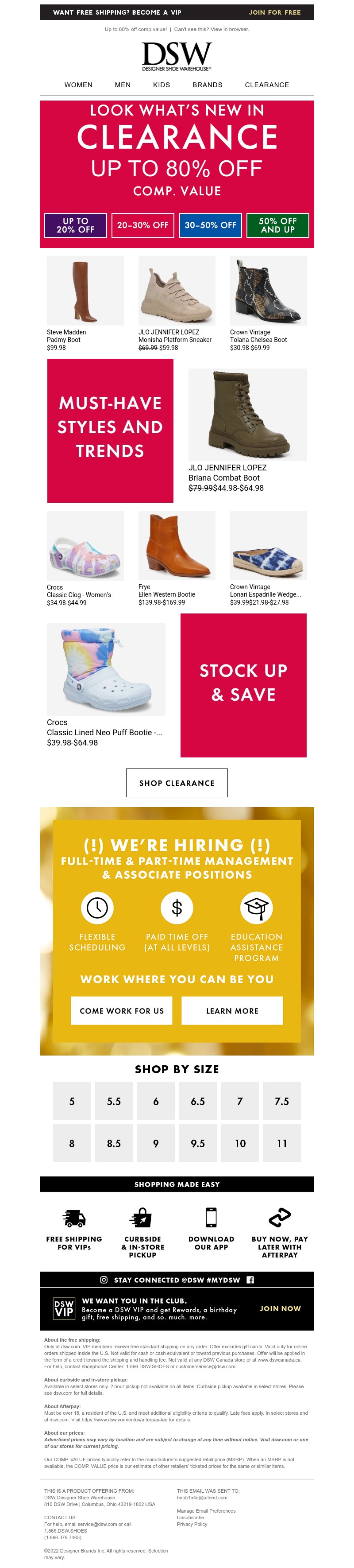Screenshot of email with subject /media/emails/35eafa8e-fb0c-4e2e-96e3-51cdd65dd57e.jpg