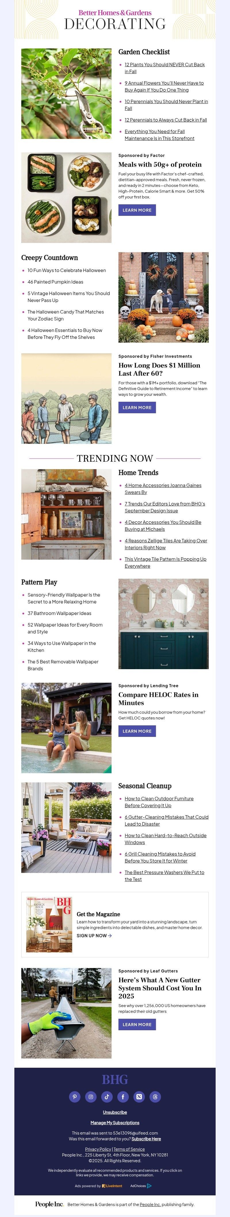 Screenshot of email with subject /media/emails/35ebea9e-03ef-40a7-a417-6ec47ee350eb.jpg