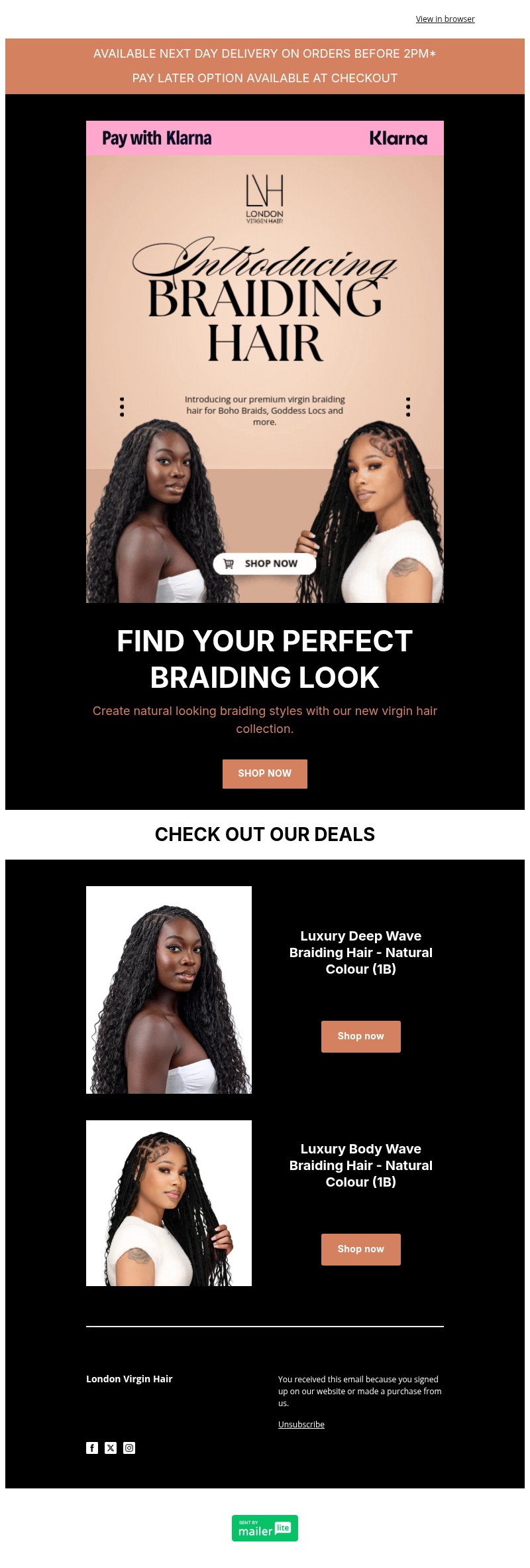 Screenshot of email with subject /media/emails/35ec7c7d-24d8-4818-9d67-c662c25775da.jpg