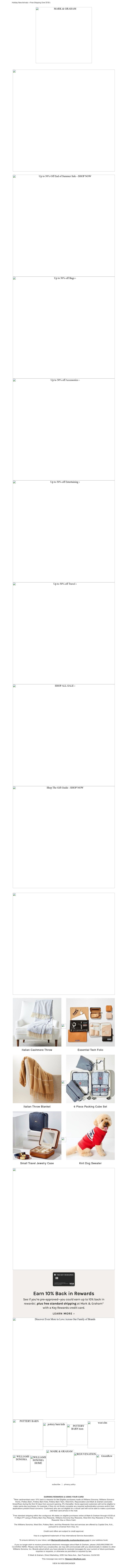 Screenshot of email with subject /media/emails/35eea100-36e3-4097-9edf-b18960b993d9.jpg