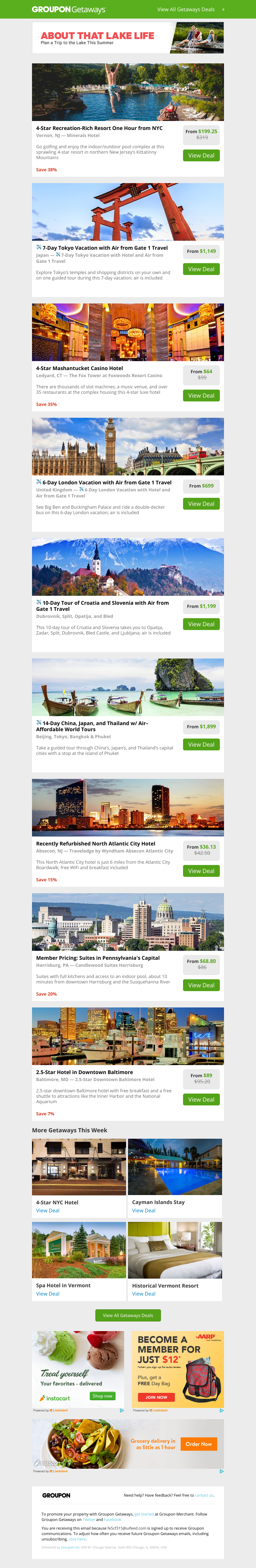 Screenshot of email with subject /media/emails/35ef823d-d20f-417c-9dc4-3f364f66602d.png