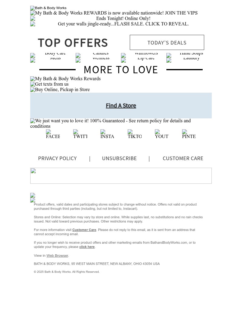 Screenshot of email with subject /media/emails/35f3d0d2-45e0-4643-9000-5fbda87e9062.jpg