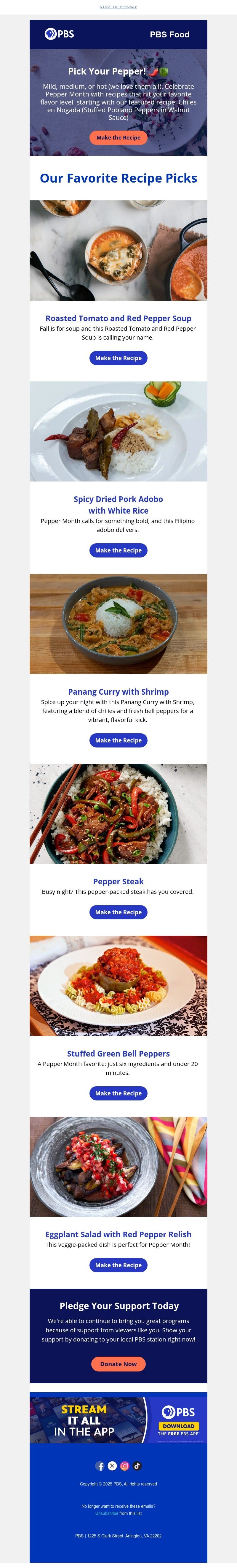 Screenshot of email with subject /media/emails/35f3f06e-389a-4d38-ab0a-ba91d6d39945.jpg