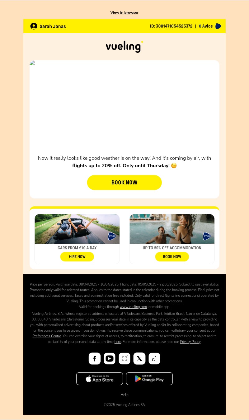 Screenshot of email with subject /media/emails/35f41517-acd3-49ff-b776-539d9bac5c19.jpg