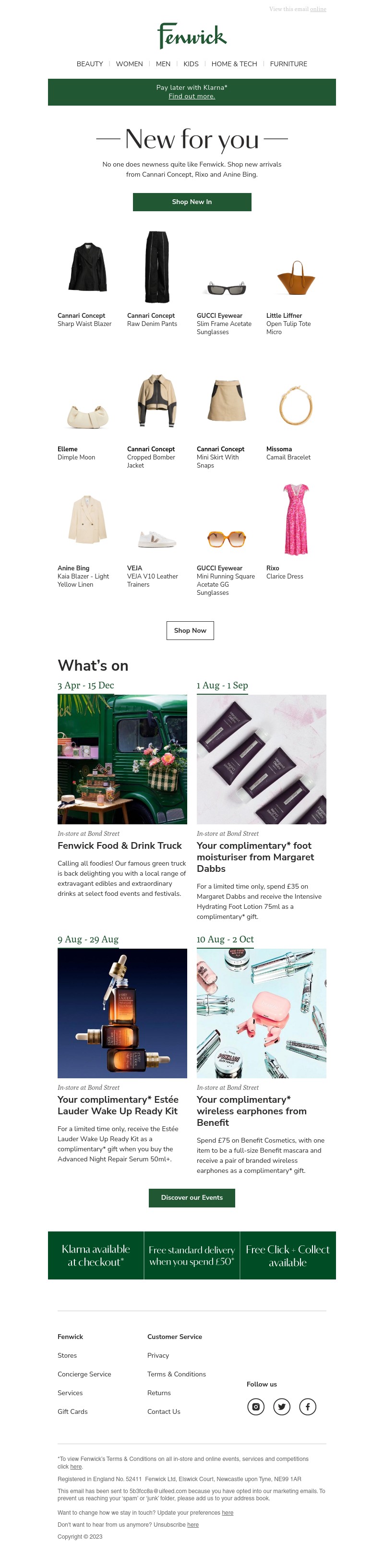 Screenshot of email with subject /media/emails/35f52039-5417-43d7-9db3-eb09f5a8059c.jpg