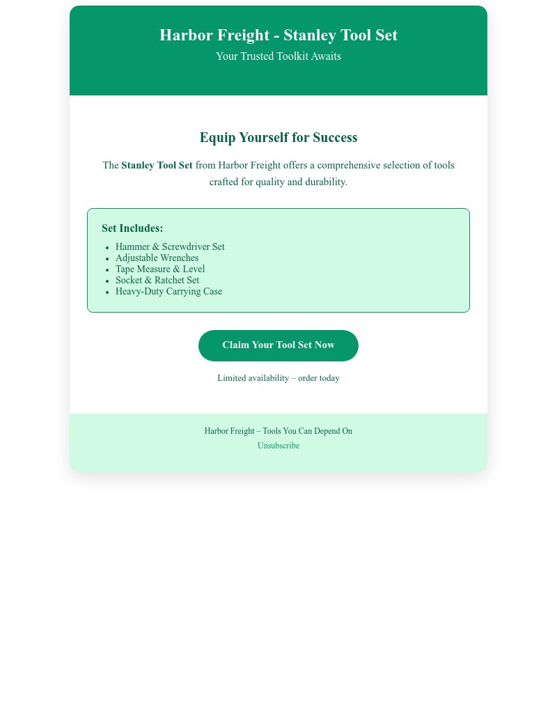 Screenshot of email with subject /media/emails/35f581ac-746a-4cfd-8d14-0a46fa94ce35.jpg