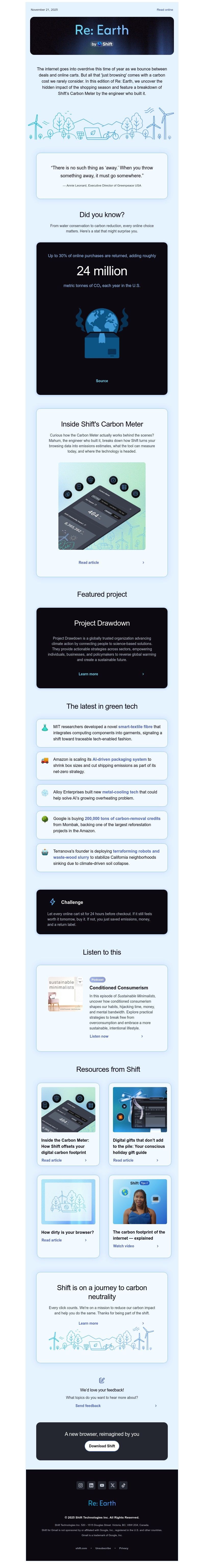 Screenshot of email with subject /media/emails/35f6a5d2-e183-4c95-93da-e6cc18716694.jpg