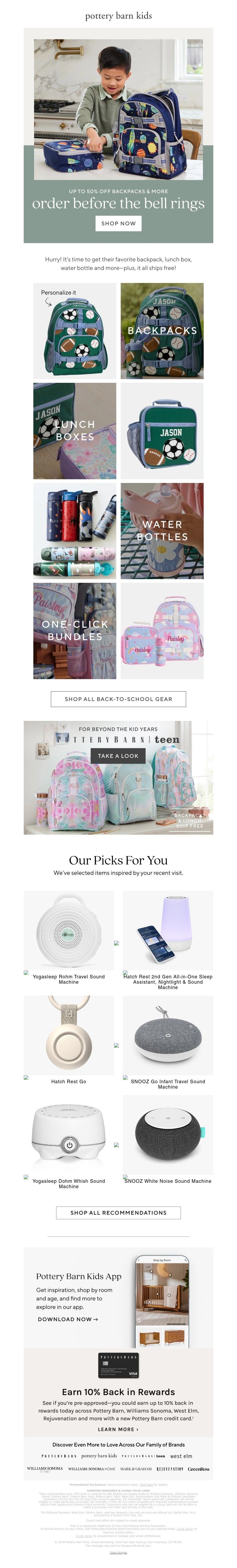 Screenshot of email with subject /media/emails/35f844fe-e5b0-49ee-bb9f-662c8a48a82d.jpg