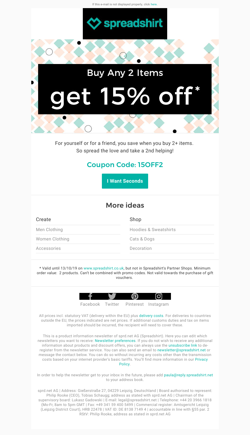 Screenshot of email with subject /media/emails/35f85a5a-605a-44b4-9d34-16ac80951026.png