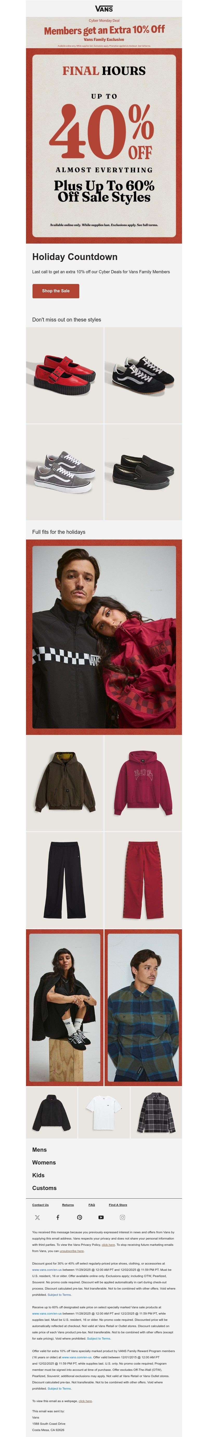 Screenshot of email with subject /media/emails/35f85dd8-d51d-429d-ae8f-f0dccabd6270.jpg