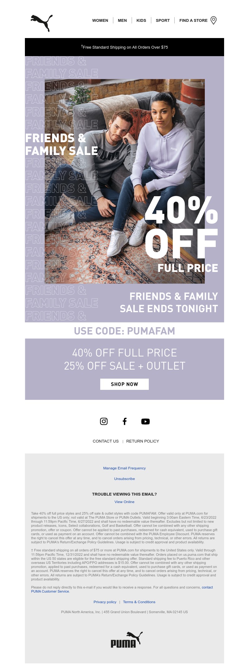 Screenshot of email with subject /media/emails/35f90405-c47b-4e71-9af5-007928b7bec2.jpg