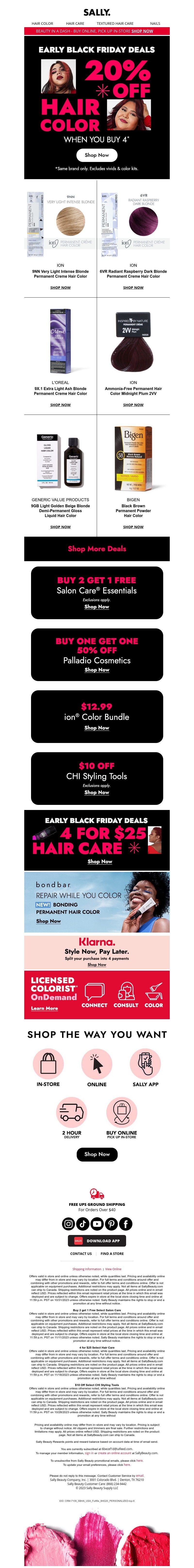 Screenshot of email with subject /media/emails/35fa060f-9ecf-44a3-a767-4c7dc72bdd07.jpg