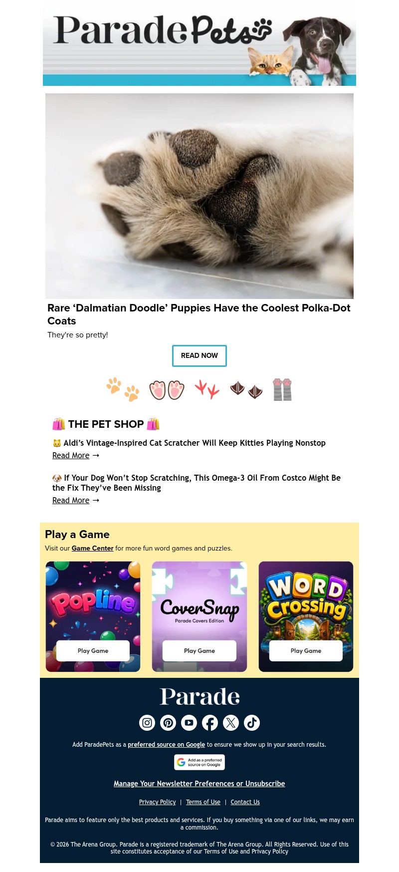 Screenshot of email with subject /media/emails/35fabf7a-ac41-4458-a072-270c9a59020b.jpg
