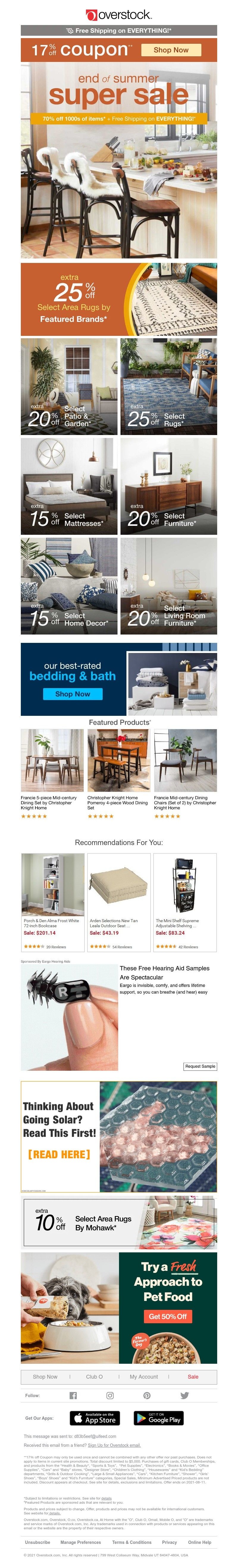 Screenshot of email with subject /media/emails/35faf89f-7b9a-4192-95b8-54790bb93796.jpg