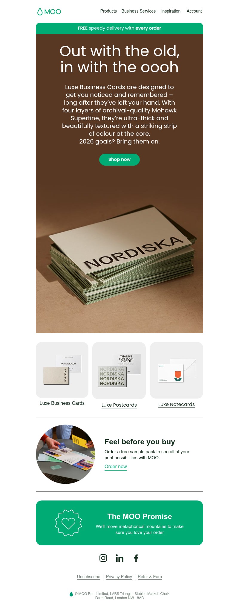 Screenshot of email with subject /media/emails/35fbc87d-d78c-4820-8b1c-25173e4466d6.jpg