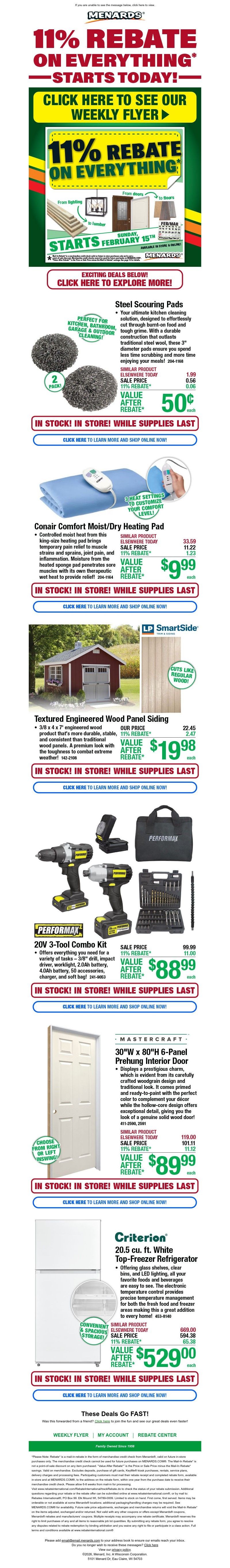 Screenshot of email with subject /media/emails/35fdb233-2fa2-4a52-9d86-80afe99ecc72.jpg