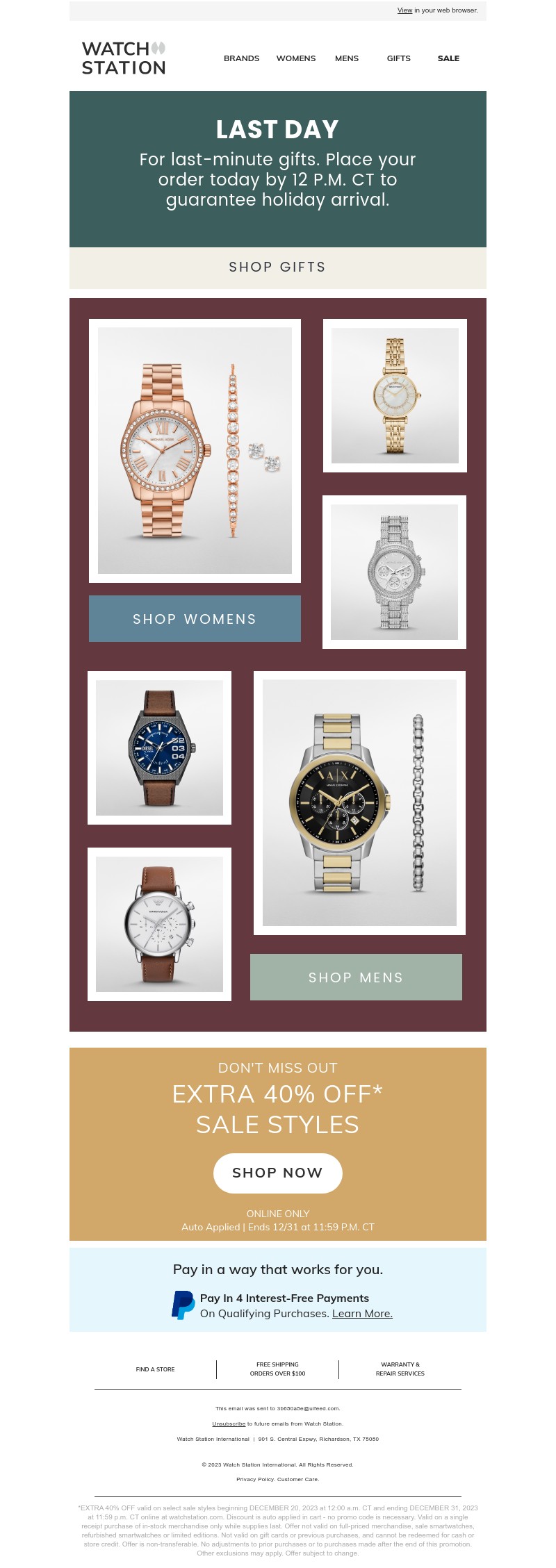 Screenshot of email with subject /media/emails/35fe16b8-eb45-4a9a-a939-3d4ad160e848.jpg