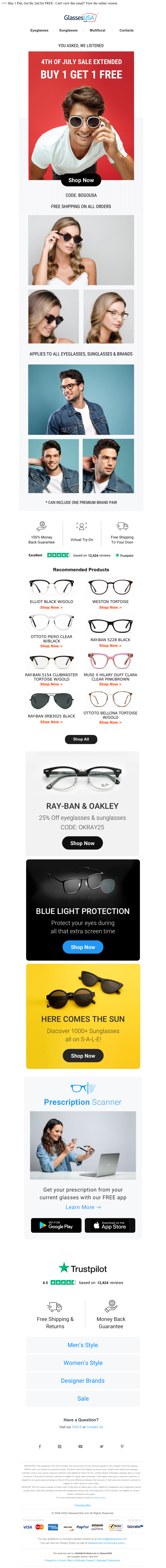 Screenshot of email with subject /media/emails/35fe561a-dc49-44eb-a77e-29064ad866fa.png