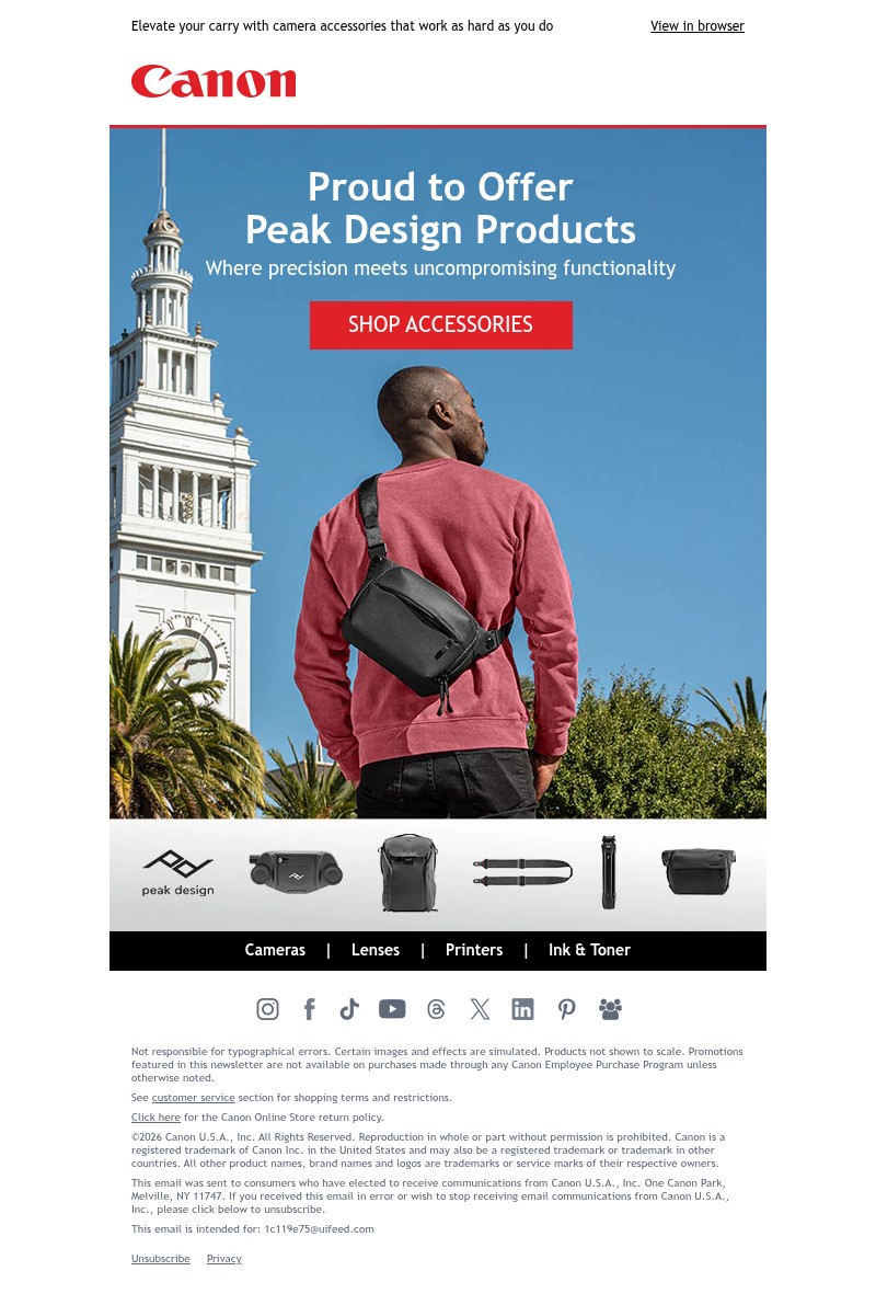 Screenshot of email with subject /media/emails/35ff9cb3-0842-4f7b-ae27-582bff47af7f.jpg